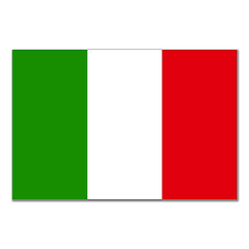 Ita