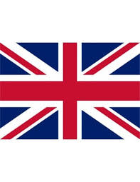eng